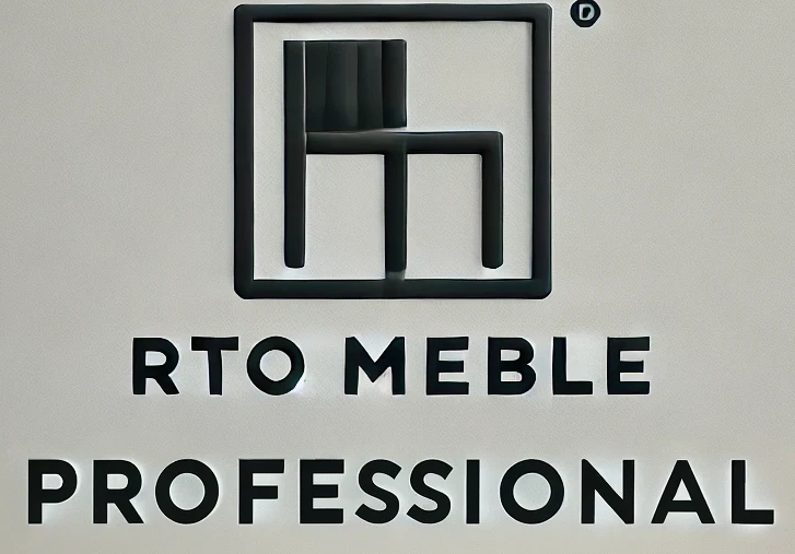 Hurtownia RTO MEBLE